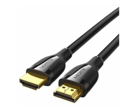 UGREEN Kabel HDMI 2.0 4K 60Hz 1.5m czarny - 1488968 - zdjęcie 7